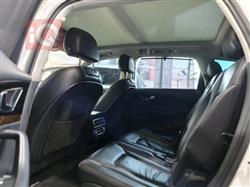 اودي Q7